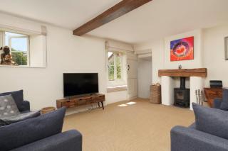 3 Bed in Dalwood oc-p27362 - 3