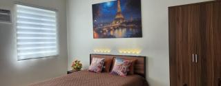 Colin's Suite - Hope Residences, Trece Martires - Trece Martires - 5