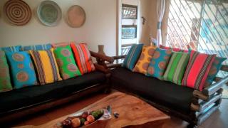 UrbanEscape - Centurion - 7