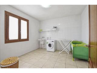 House in Majorca with Pool and Mountain Views - Selva - 9