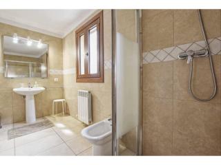 House in Majorca with Pool and Mountain Views - Selva - 7