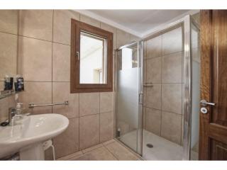 House in Majorca with Pool and Mountain Views - Selva - 6