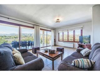 House in Majorca with Pool and Mountain Views - Selva - 4
