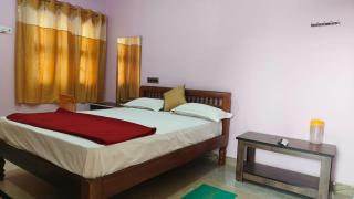 Guru Residency Pondicherry - 6