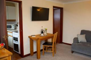 The Stable Aberystwyth - 6