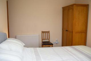 The Stable Aberystwyth - 3