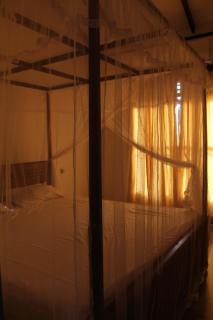 Ishi Villa Hikkaduwa - Hikkaduwa - 9