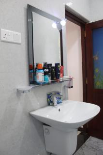 Ishi Villa Hikkaduwa - 5