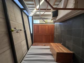 Caliu Earthship Ecolodge - Colonia del Sacramento - 4