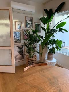 Large Architect Designed Home in City Centre - Hamar - 4