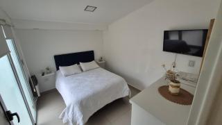 Departamento Elena 2 - 5