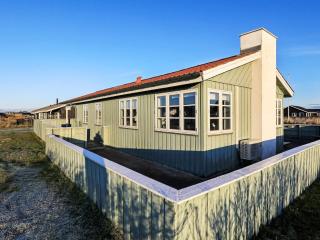6 person holiday home in Løkken - 9