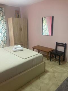 Level 2 Spot - Tirana - 5