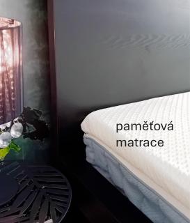 Apartmán ViVa - Znojmo - 8