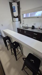 Departamento Elena 2 - 1