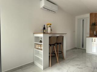 Apartman Emili Kotor-Ljesevici - 8
