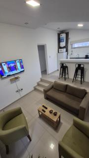 Departamento Elena 2 - 8