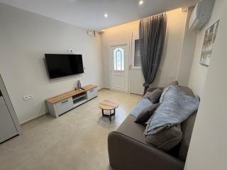 D&E apartments - 0