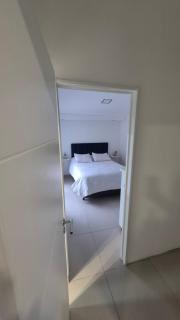 Departamento Elena 2 - 7