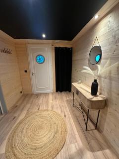 Le MANI - Sampans - 8