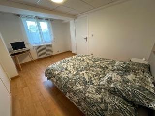 Le MANI - Sampans - 3
