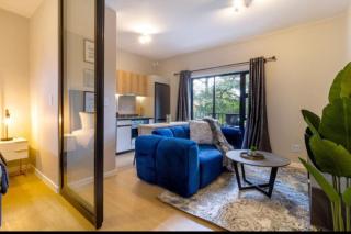 #AlimamaSpaces The Thando's Akaru - 0