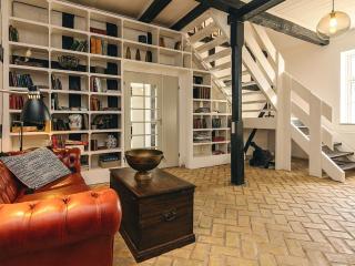 20 person holiday home in Svendborg - Svendborg - 9