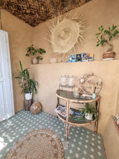 Chez Cathy - 9