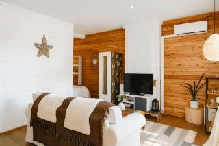 Chez Cathy - 7