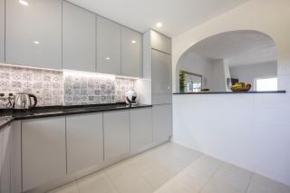 Apartment do Ramses - 8