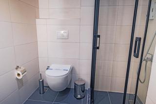 Çandarlı Resort Otel - Dikili - 7