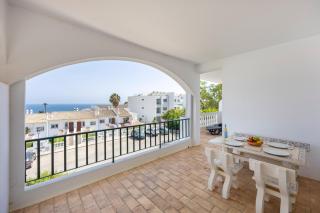 Apartment do Ramses - 6