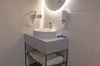 Çandarlı Resort Otel - Dikili - 6