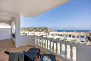 Apartment do Ramses - 4