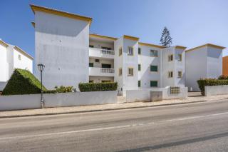Apartment do Ramses - 3