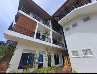 Lavendra Hotel - 6