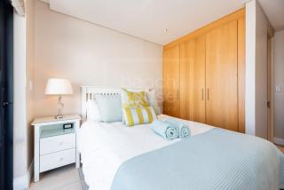 Luxury Beachfront Apartment in Eden on the Bay 191- 2 bedroom - 9