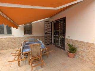 Casa Vacanze Pagani - 3