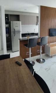 Apartamento confortável em Caruaru - 8