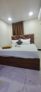 Hotel Icy Cool - 5