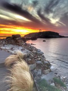 Dreeme Naxos - Naxos Chora - 0