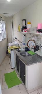 Suite Quarto Cama Vidigal - 7