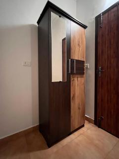 L'EDELWEISS Heritage House - 7