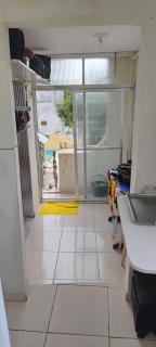 Suite Quarto Cama Vidigal - 9