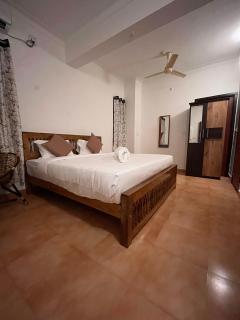 L'EDELWEISS Heritage House - 0