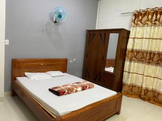 Nhà nghỉ PHƯƠNG HIỀN - 8