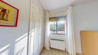 Chalet BS - Albalate de Zorita - 9