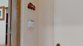 Chalet BS - Albalate de Zorita - 7