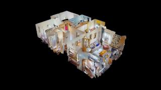 Chalet BS - Albalate de Zorita - 5