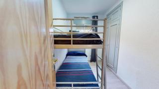 Chalet BS - Albalate de Zorita - 1